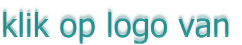 klik op logo van 
