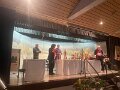 IMG-20250402-WA0015