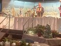 IMG-20250402-WA0016