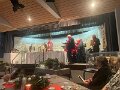 IMG-20250402-WA0019
