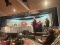 IMG-20250402-WA0020