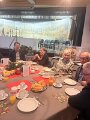 IMG-20250402-WA0027
