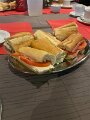 IMG-20250402-WA0030