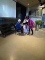 Afbeelding van WhatsApp op 2024-12-02 om 14.50.23_7ae3d022