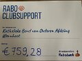 Afbeelding van WhatsApp op 2024-10-09 om 16.46.25_cb721f83