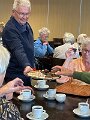 Afbeelding van WhatsApp op 2024-10-09 om 16.51.57_05172471