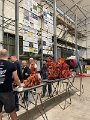 afbeelding 10