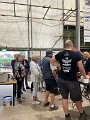 afbeelding 12