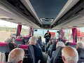 IMG-20250505-WA0016
