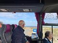 IMG-20250505-WA0018