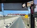 IMG-20250505-WA0019