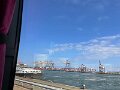 IMG-20250505-WA0021