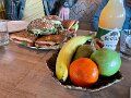 IMG-20250505-WA0022