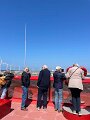 IMG-20250505-WA0024