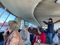IMG-20250505-WA0025
