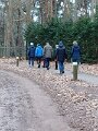 IMG-20250505-WA0005