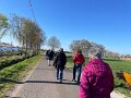 IMG-20250505-WA0011