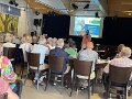 Afbeelding van WhatsApp op 2024-07-12 om 22.02.27_ca63bfeb