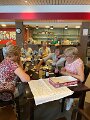 IMG-20240713-WA0005