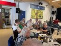 IMG-20240713-WA0008